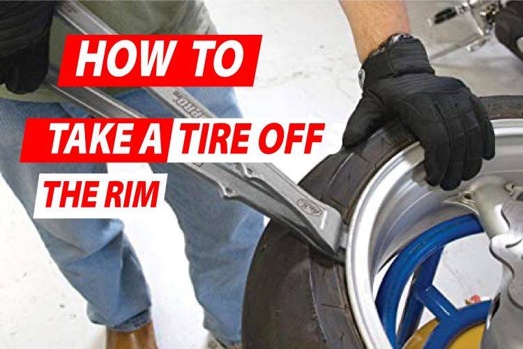 How to take a tire off the rim at home remove tire from rim without machine
 how to take tire off rim without tools
 Easy to do it yourself Mechanic professional Perfect maintenance Saving money and time successfully remove a tire from its rim at home Lug wrench Valve stem tool Bead breaker Tire-Changing Machine remove a tire from a rim how to break down a tire off the rim how to take tire off rim without tools