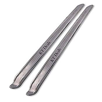 Tire iron for working the tire off the rim How to take a tire off the rim at home Tire-Changing Machine remove a tire from a rim without machine By hand Time and Cost Efficiency Improved Safety Versatility Regularity and precision Improved Customer Satisfaction