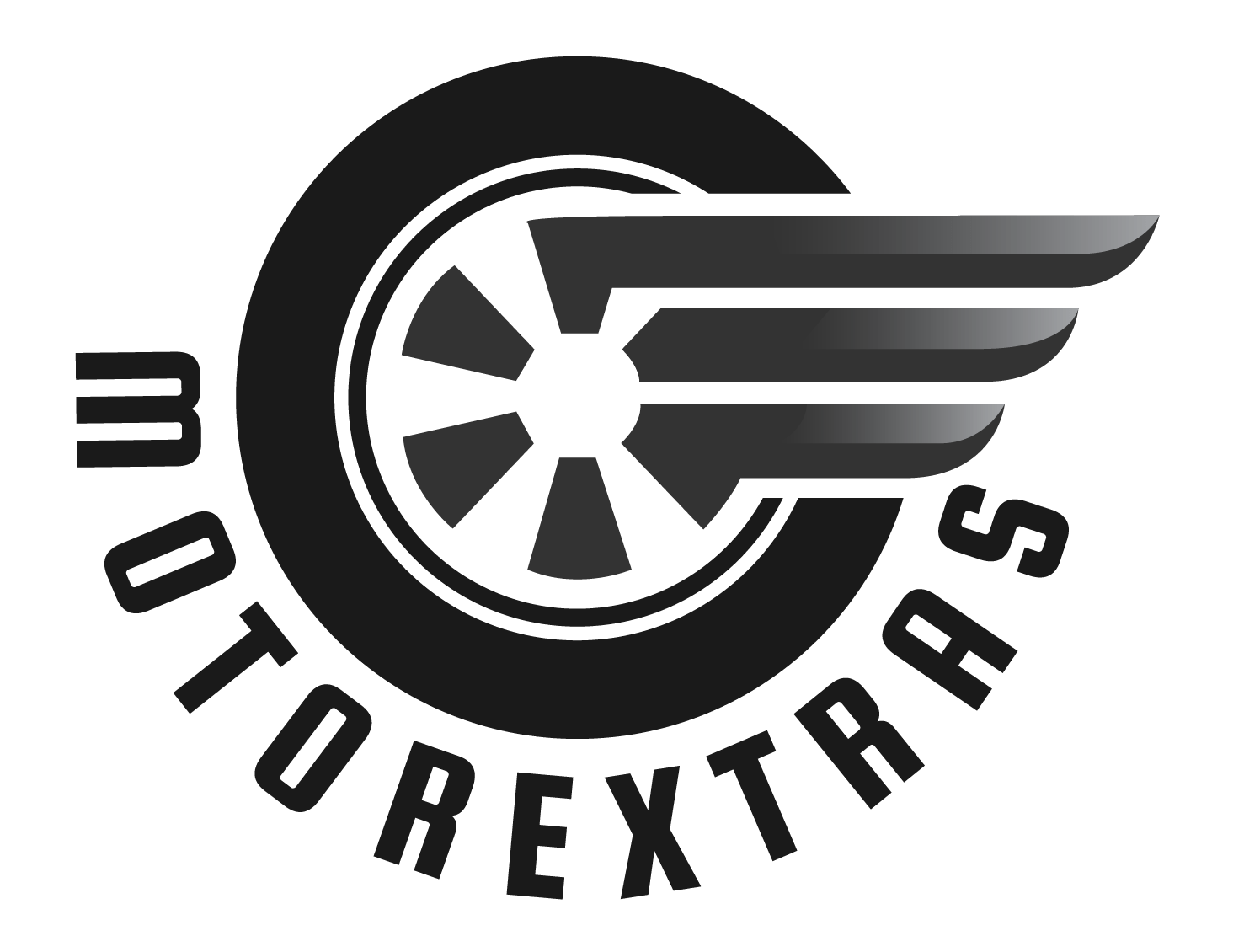 MotorExtras is an online resource providing you expert advice on repair, service, maintenance, guides, reviews which related to various vehicles. We also share our experience we gained through the years to improve the functionality of your vehicle and enhance your driving experience.